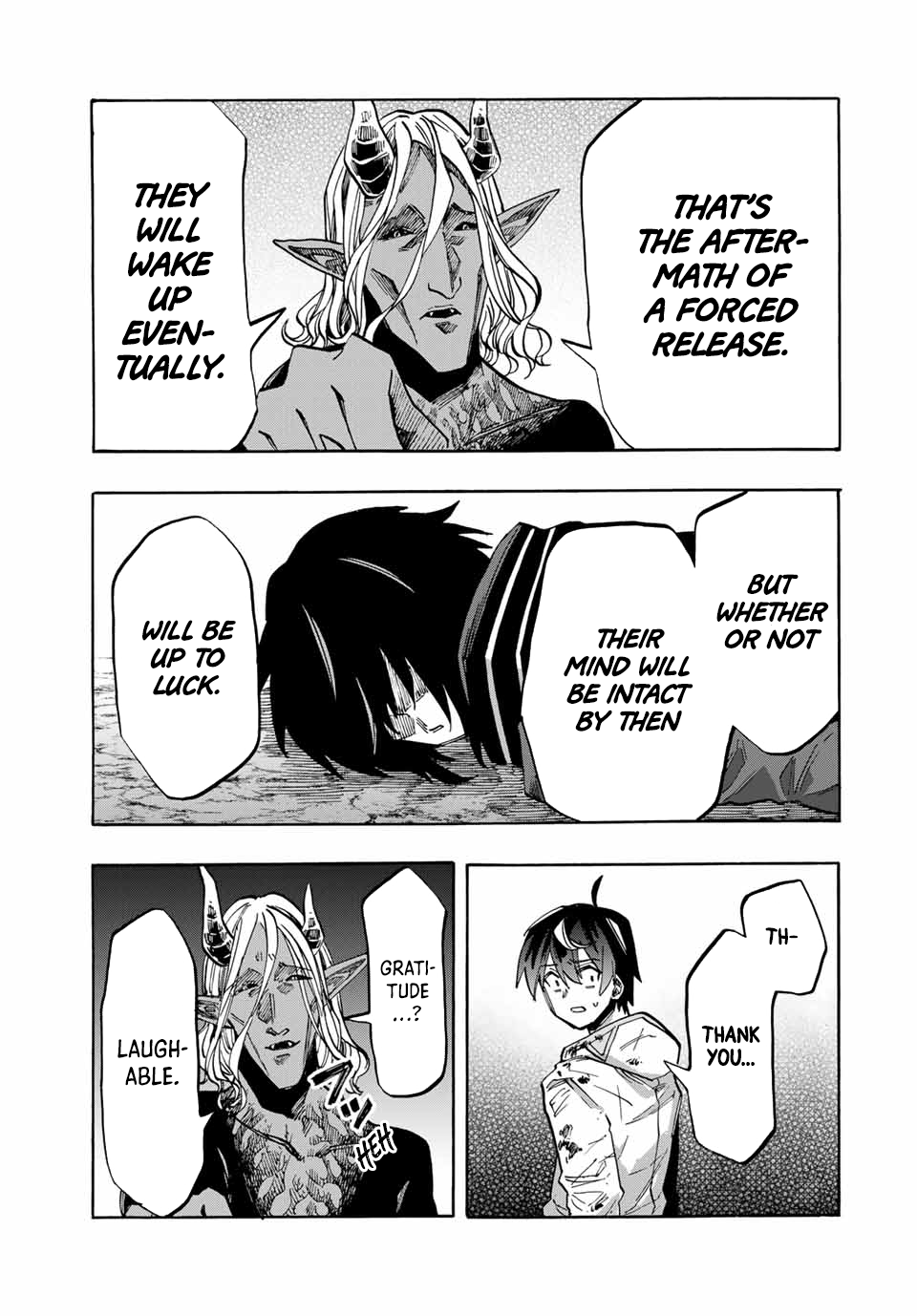 Page 9 of Chapter 64
