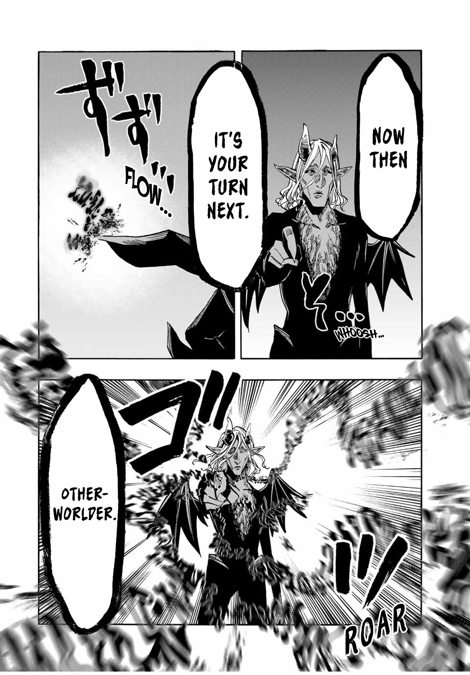 Page 10 of Chapter 64