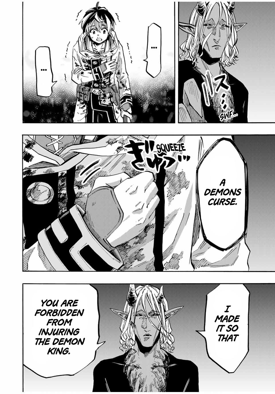 Page 12 of Chapter 64