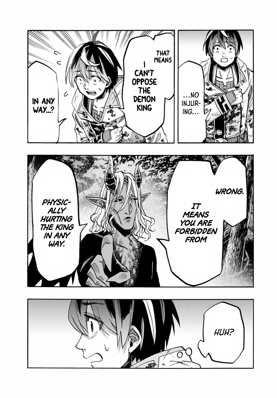 Page 13 of Chapter 64