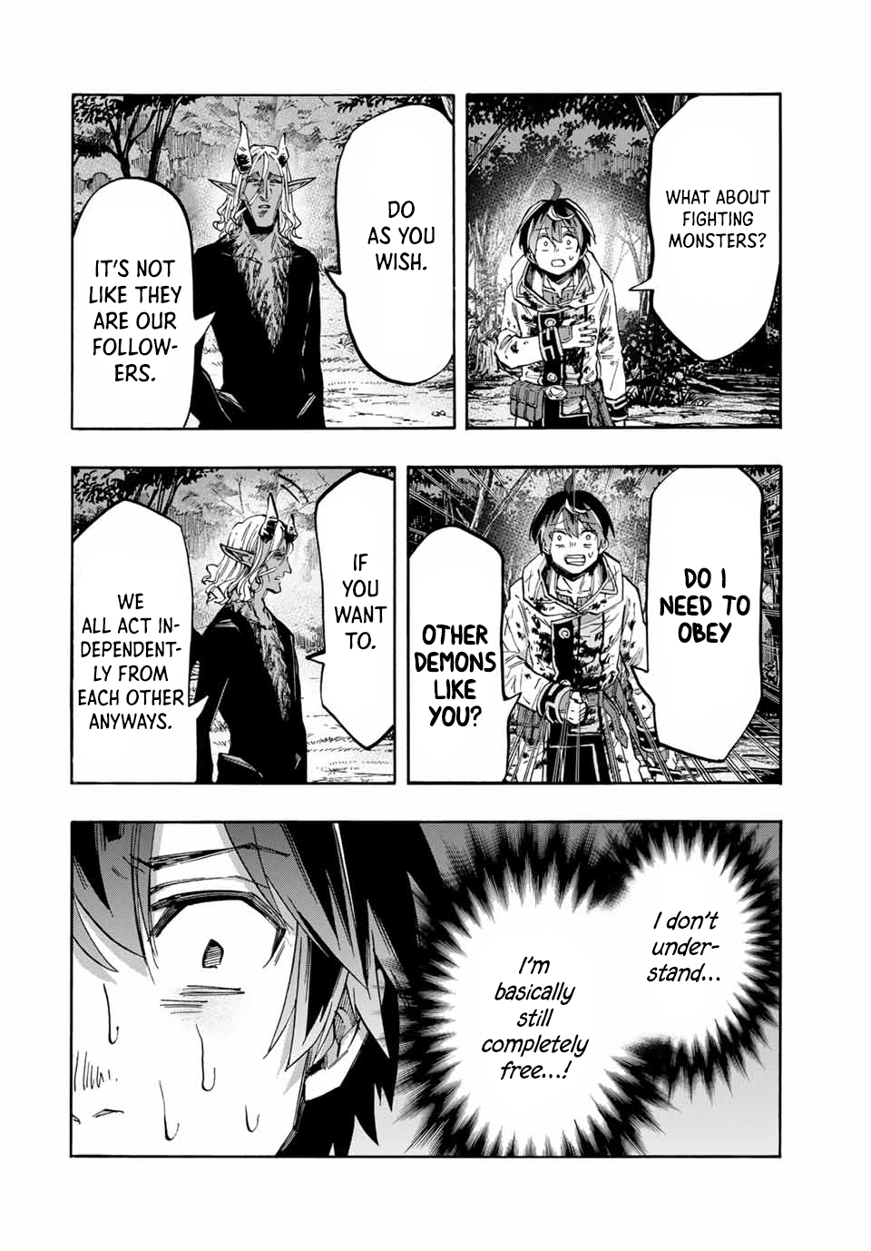 Page 14 of Chapter 64