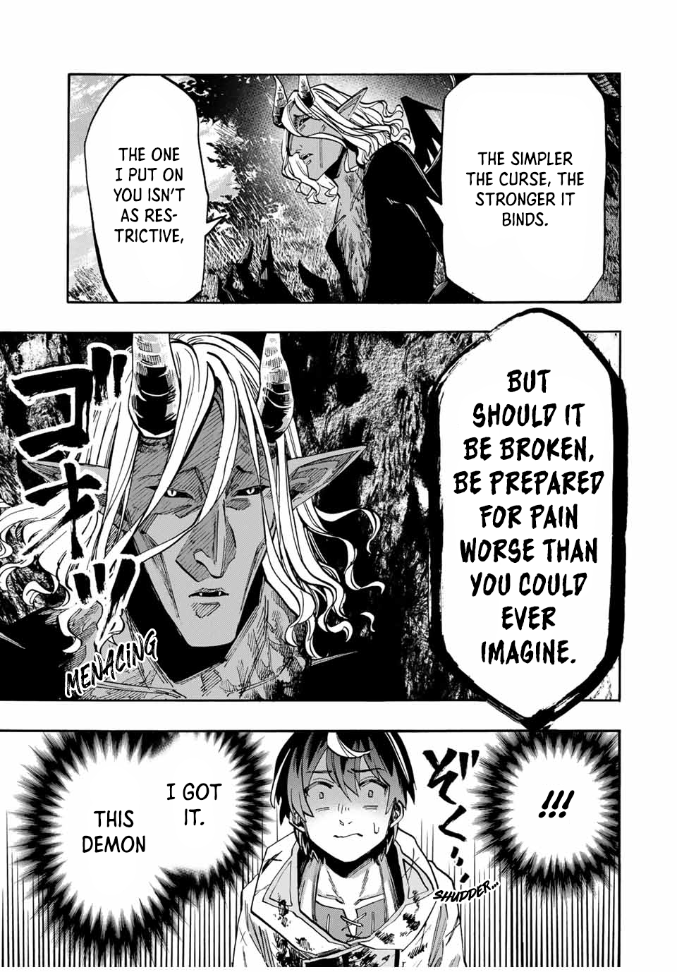 Page 15 of Chapter 64