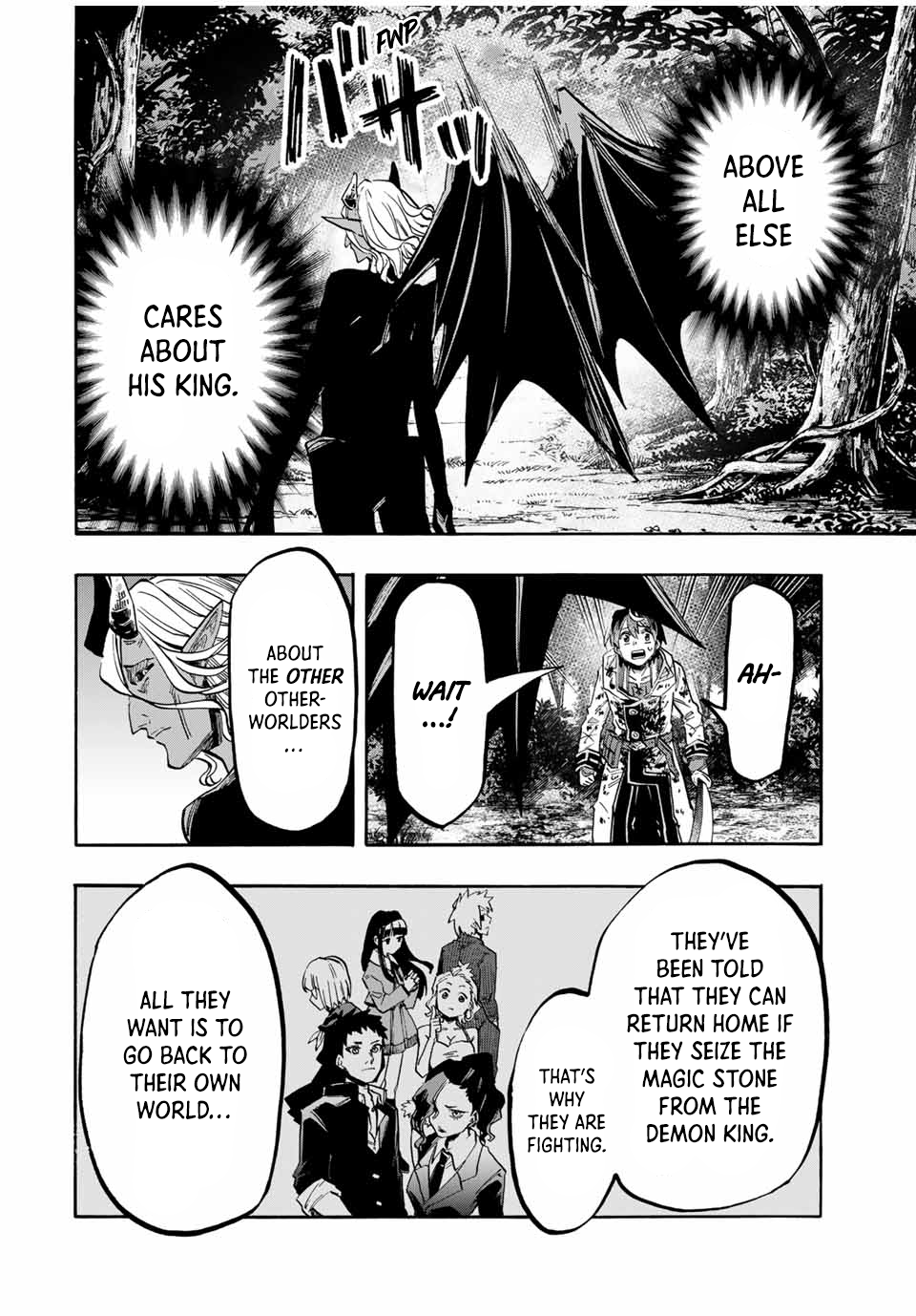 Page 16 of Chapter 64