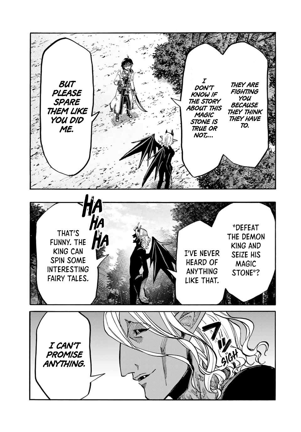 Page 17 of Chapter 64
