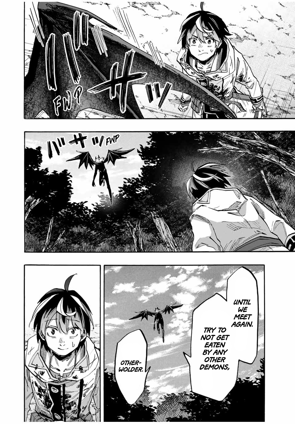 Page 18 of Chapter 64