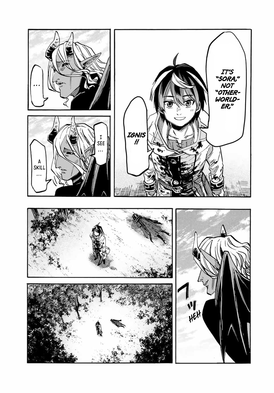 Page 19 of Chapter 64