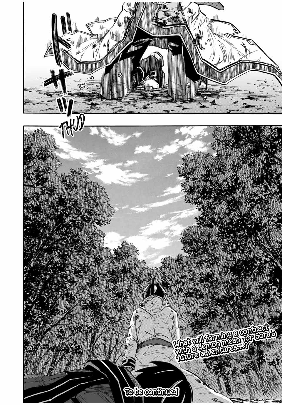 Page 20 of Chapter 64