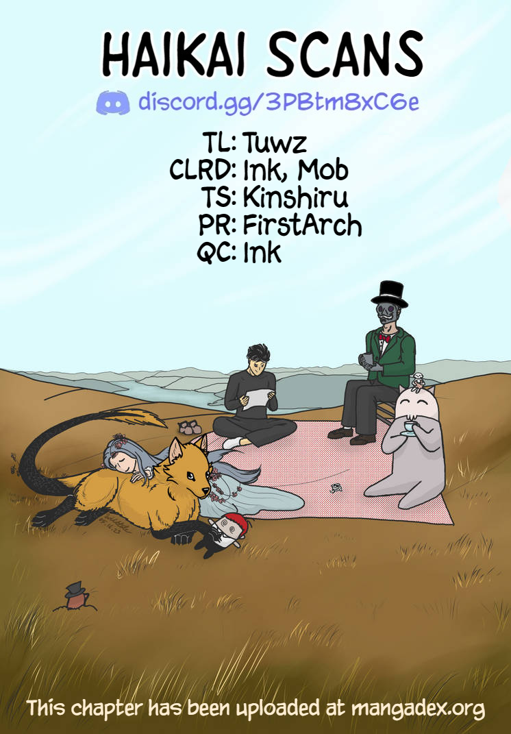 Page 21 of Chapter 64