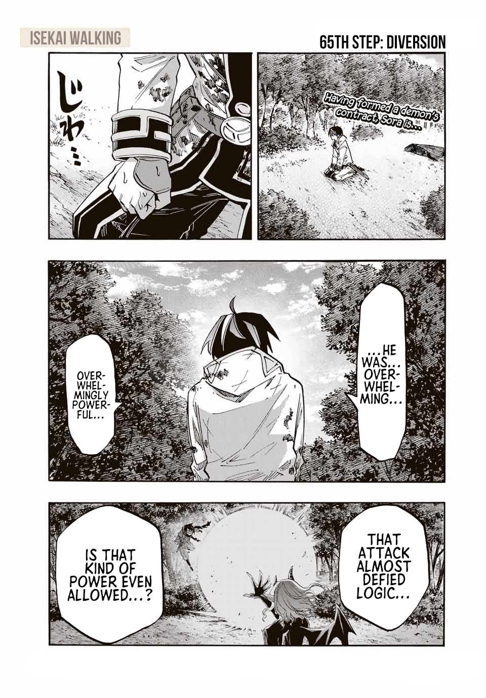 Page 2 of Chapter 65