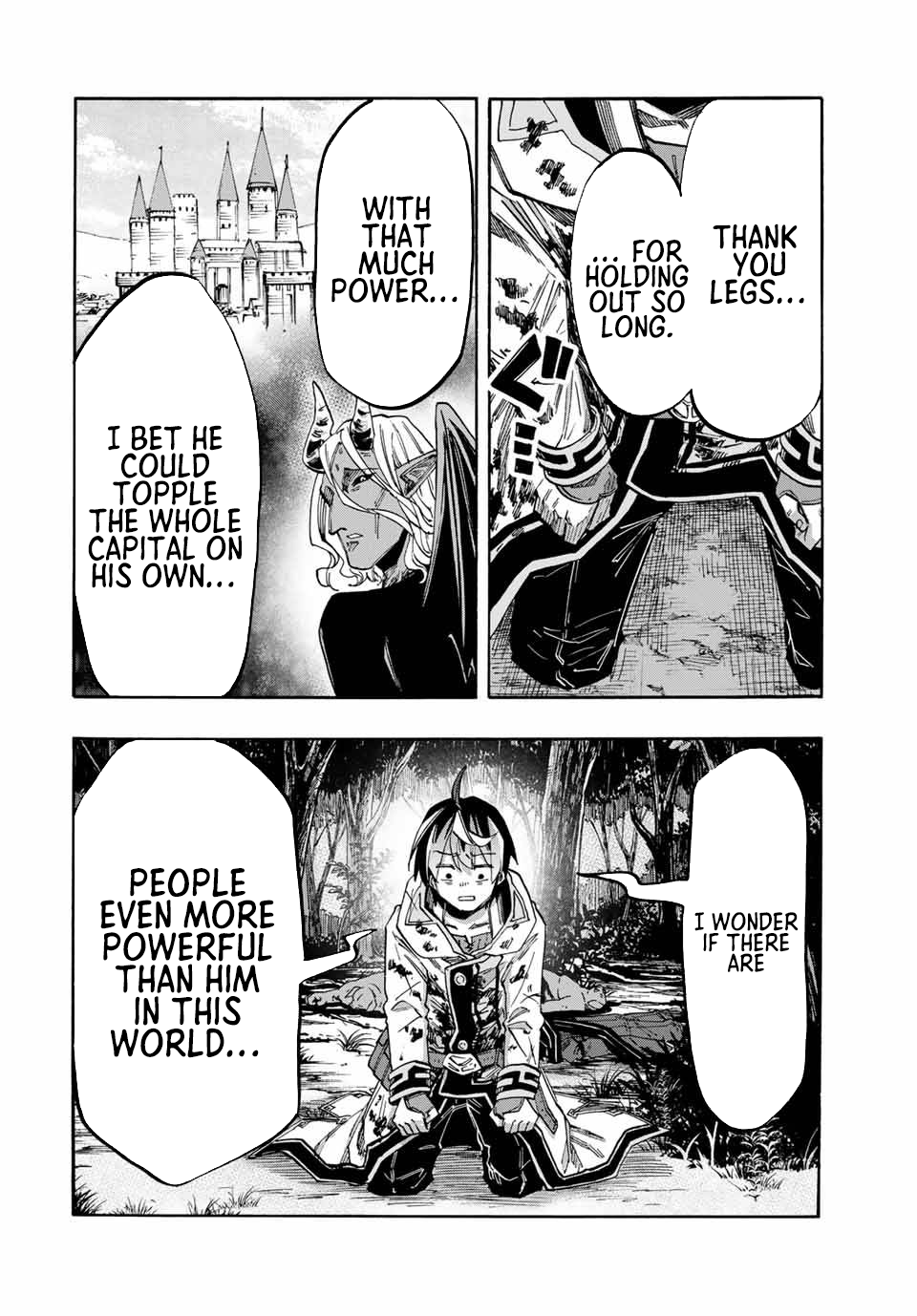 Page 3 of Chapter 65