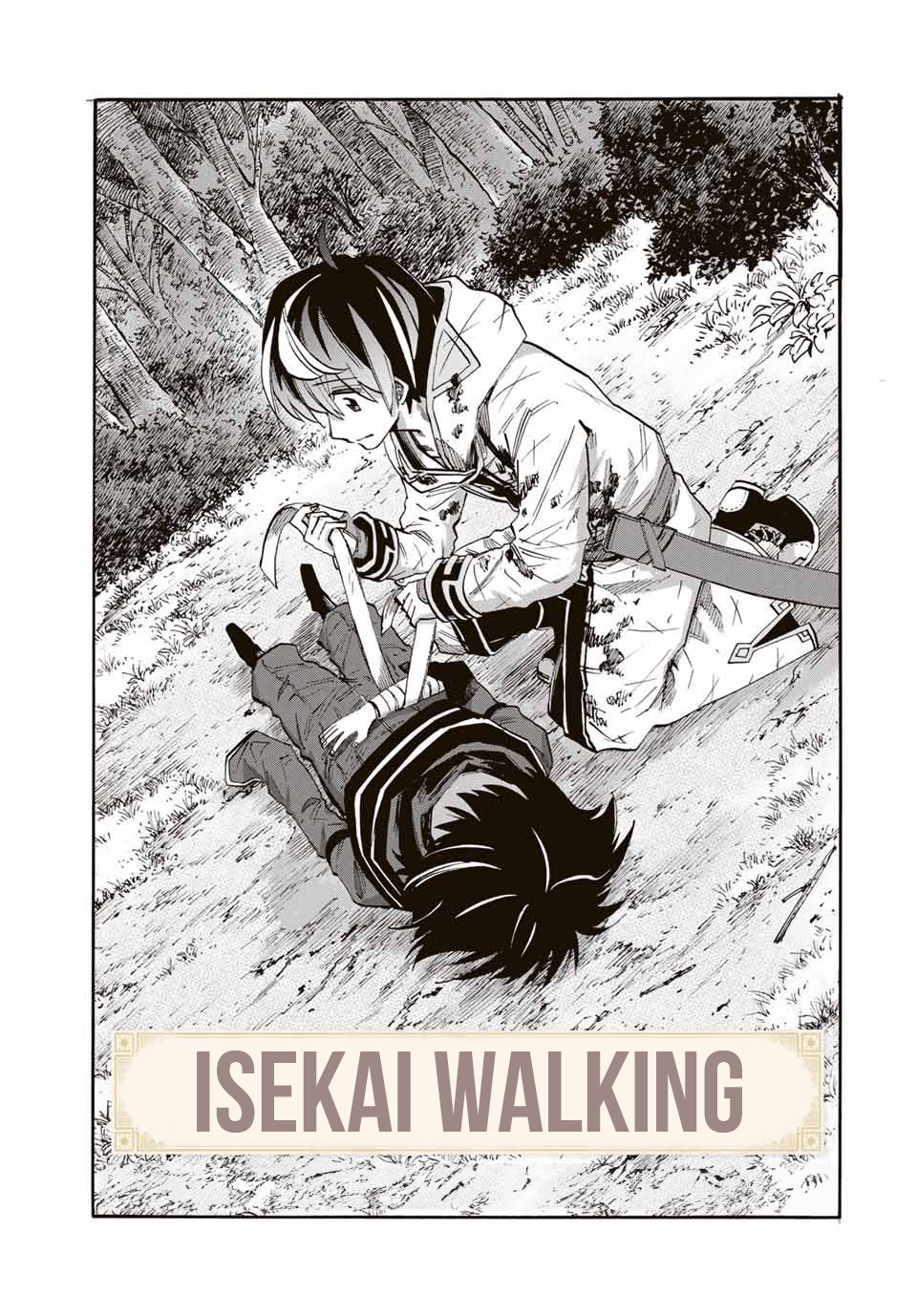 Page 4 of Chapter 65