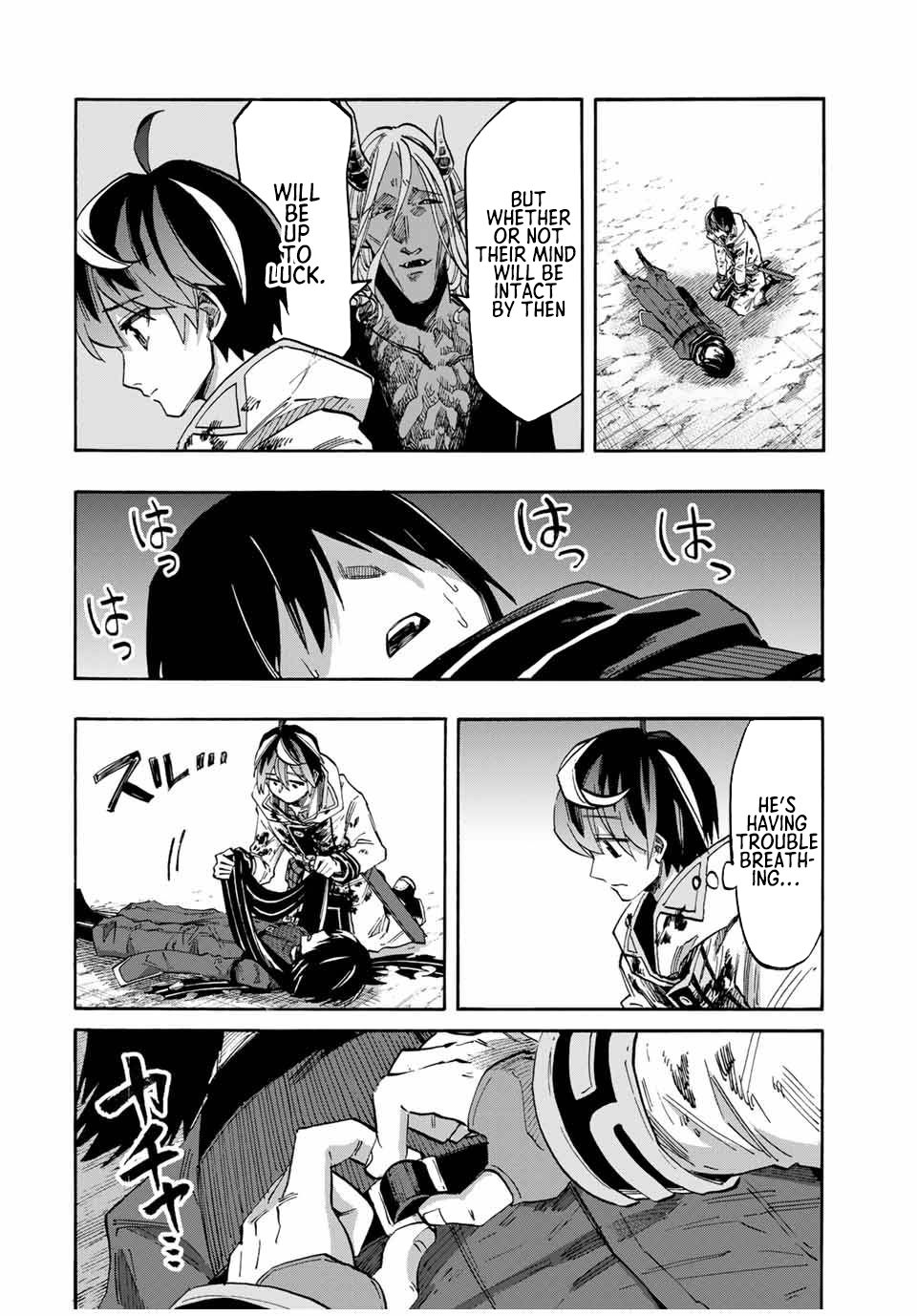 Page 5 of Chapter 65