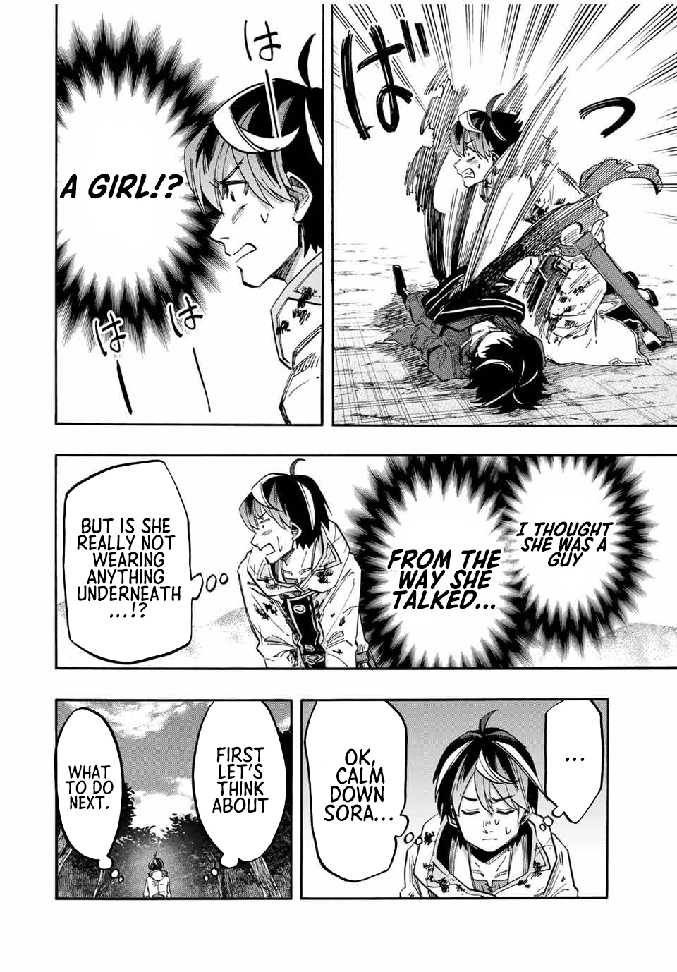 Page 7 of Chapter 65