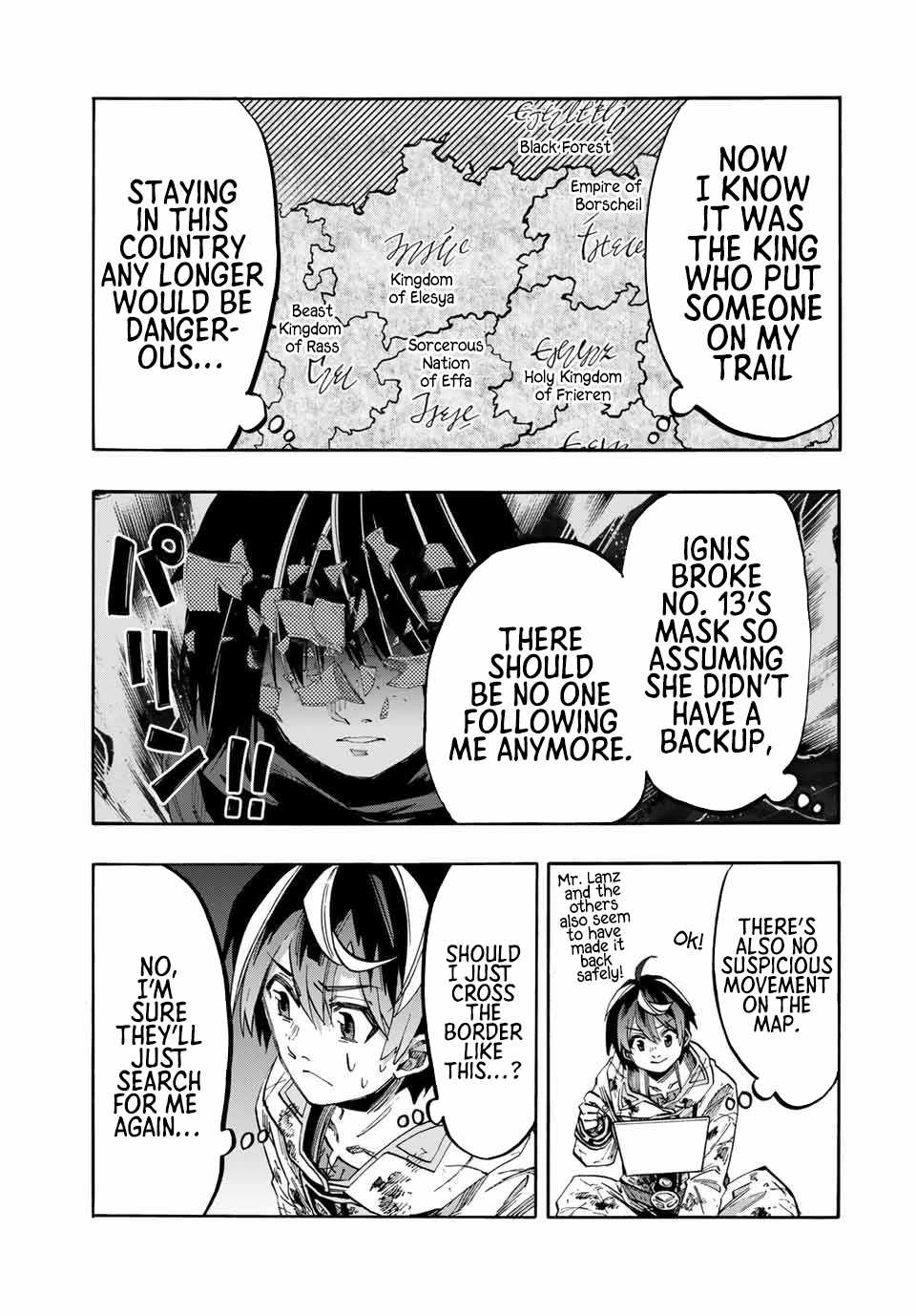 Page 8 of Chapter 65