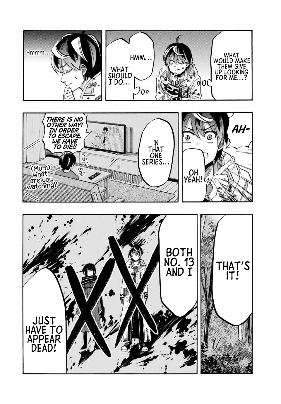 Page 9 of Chapter 65
