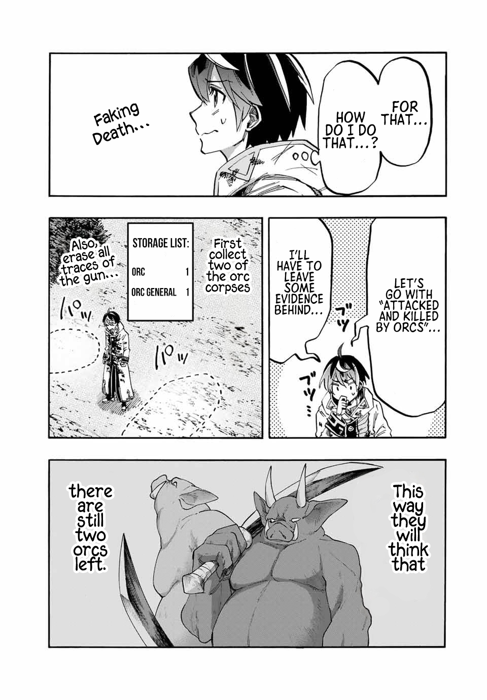 Page 10 of Chapter 65