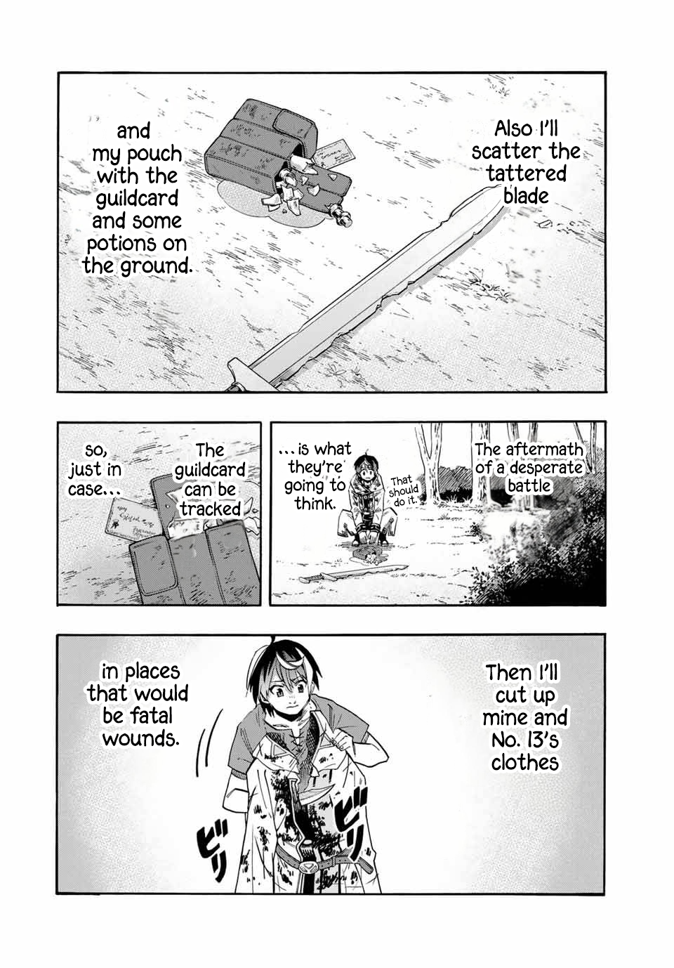 Page 11 of Chapter 65
