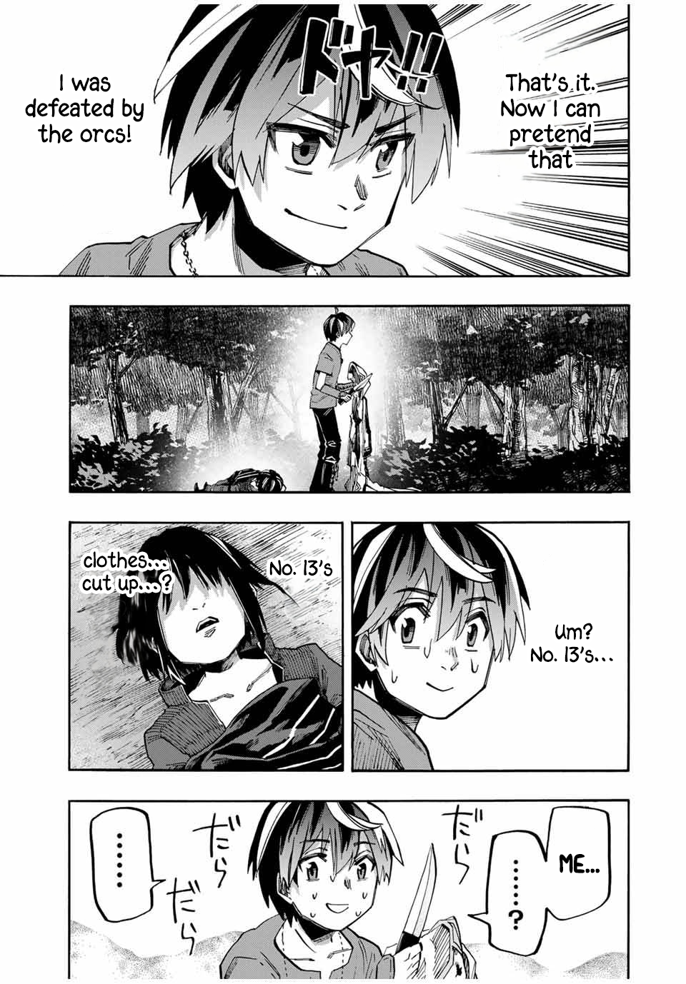 Page 12 of Chapter 65
