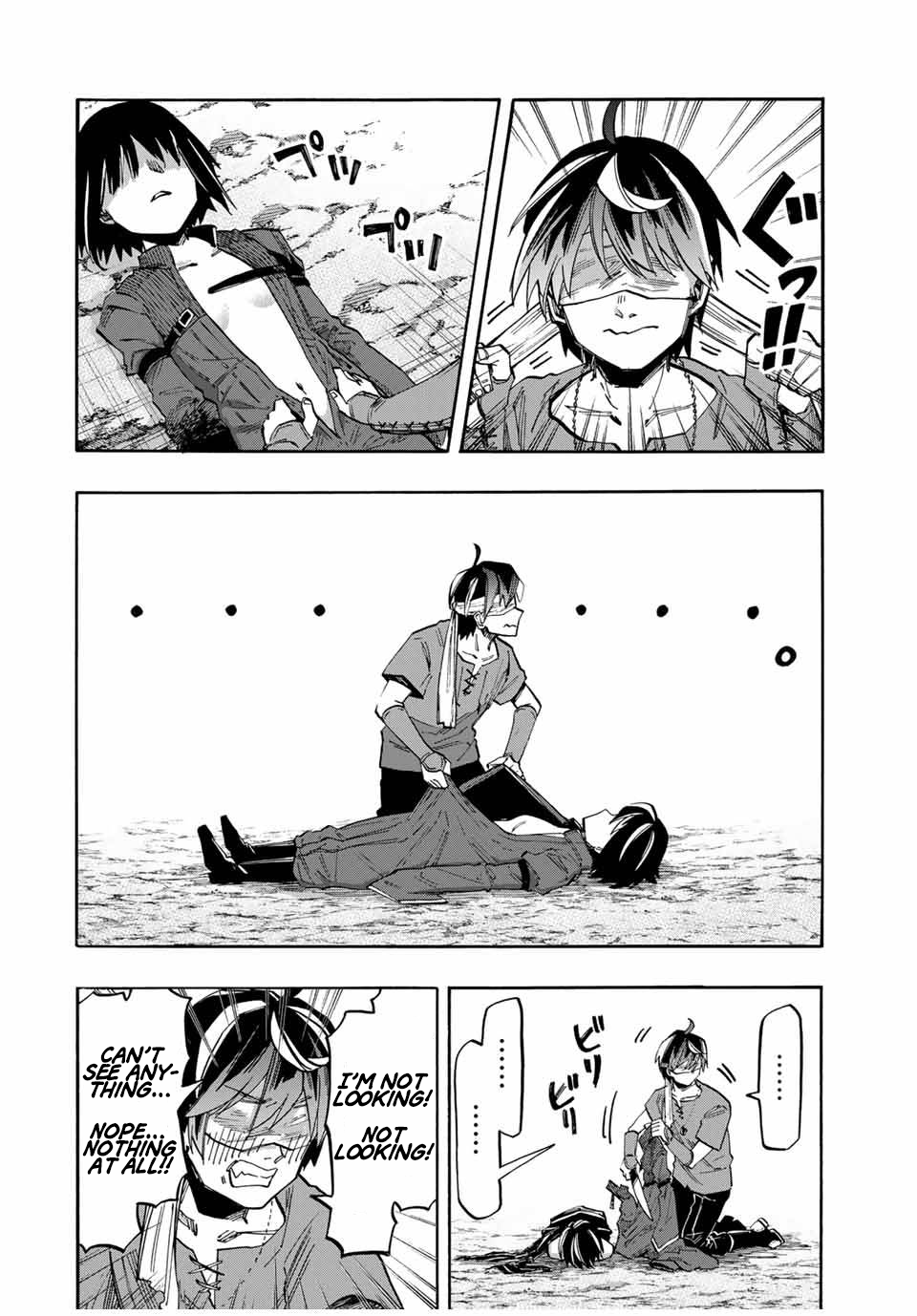 Page 13 of Chapter 65