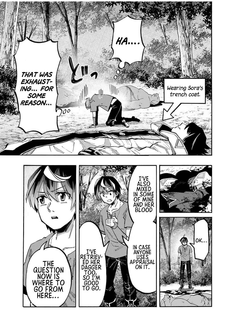 Page 14 of Chapter 65