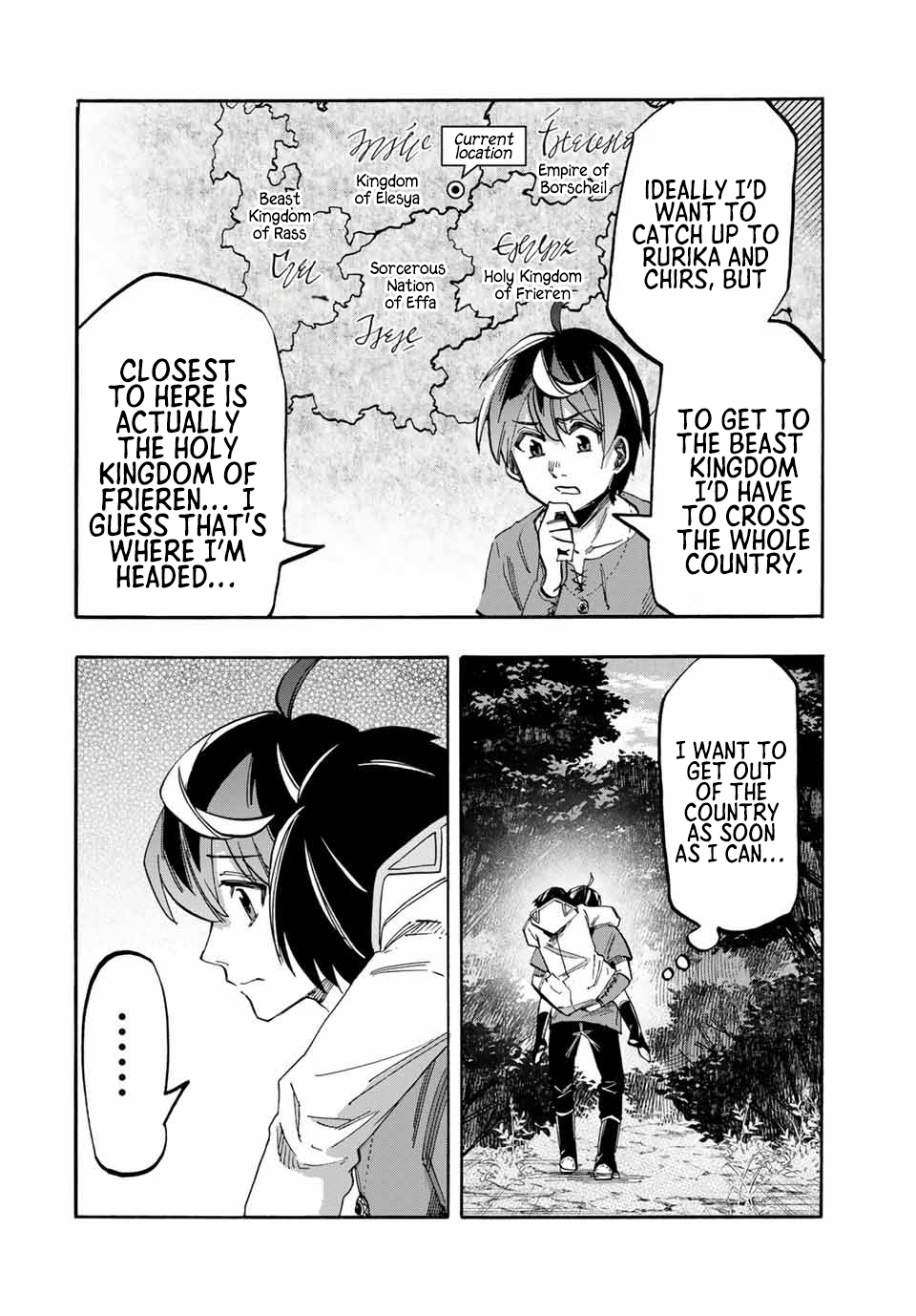 Page 15 of Chapter 65