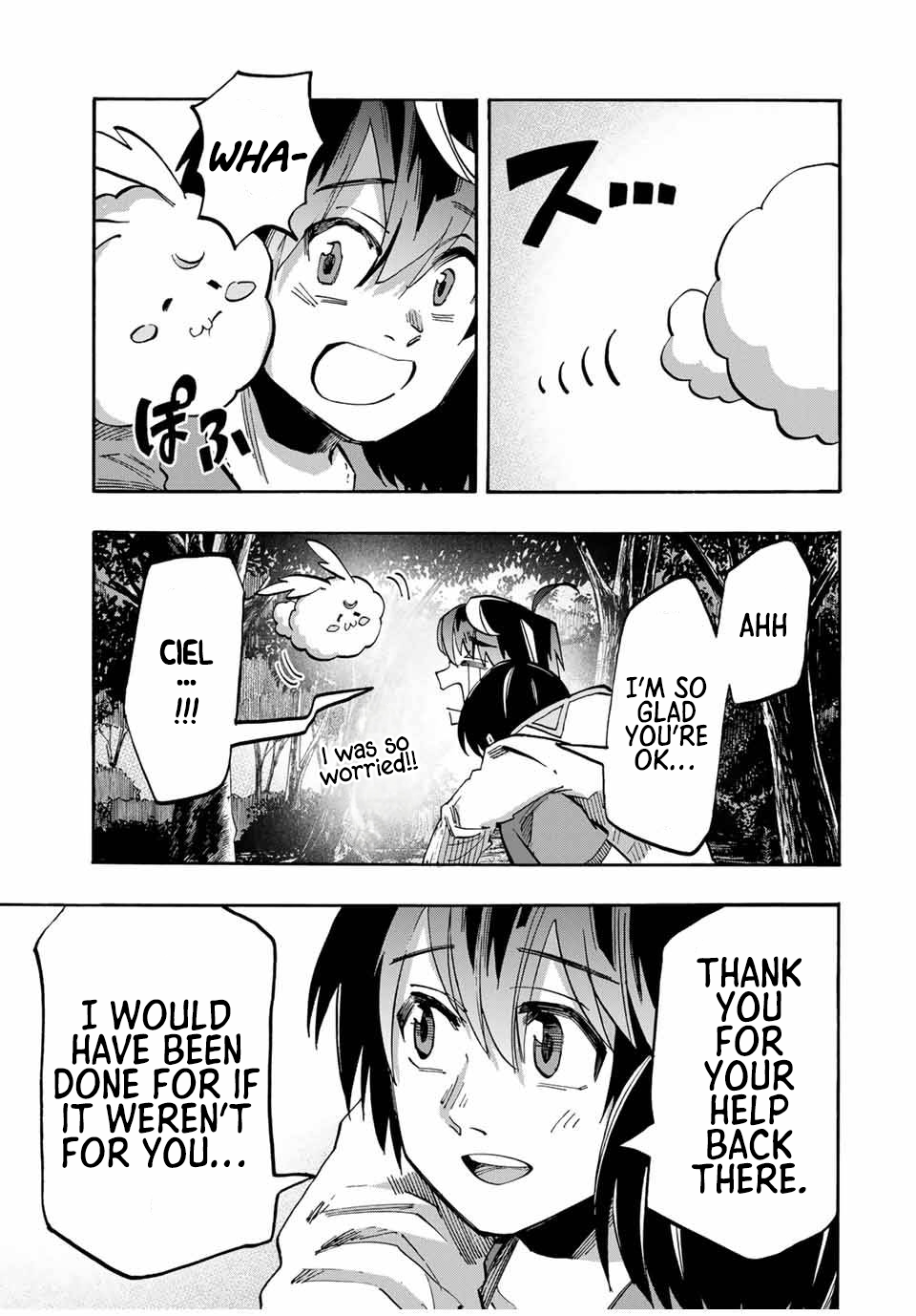 Page 16 of Chapter 65