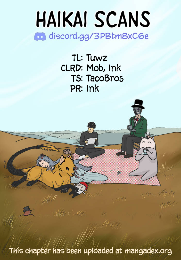 Page 18 of Chapter 65