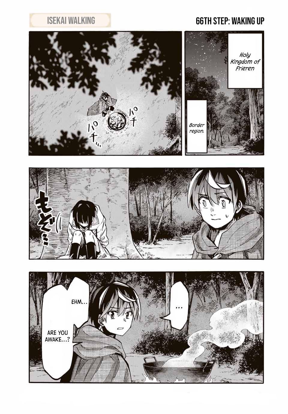 Page 1 of Chapter 66