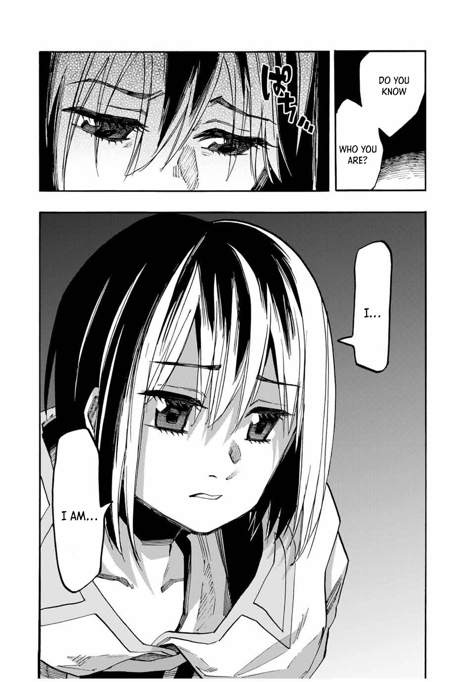 Page 2 of Chapter 66
