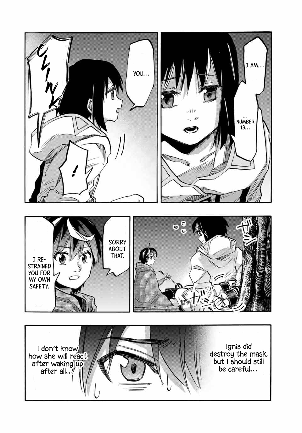 Page 4 of Chapter 66