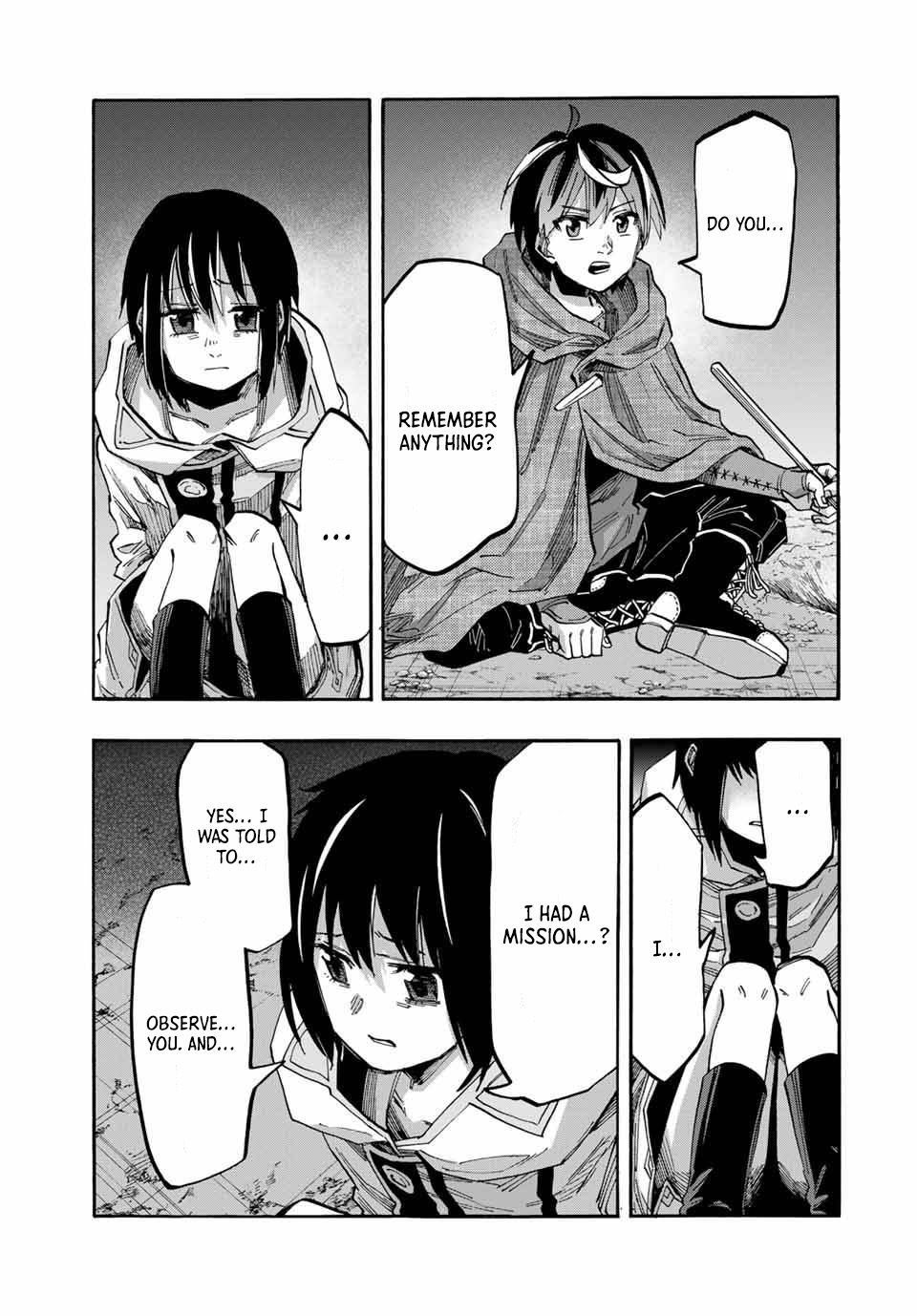 Page 5 of Chapter 66