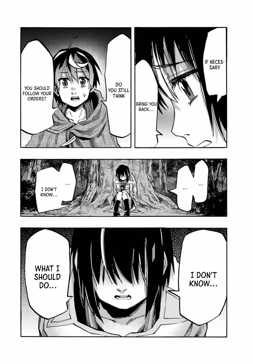 Page 6 of Chapter 66