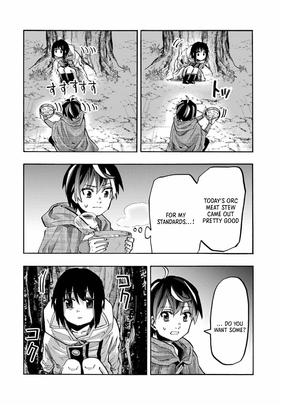 Page 8 of Chapter 66