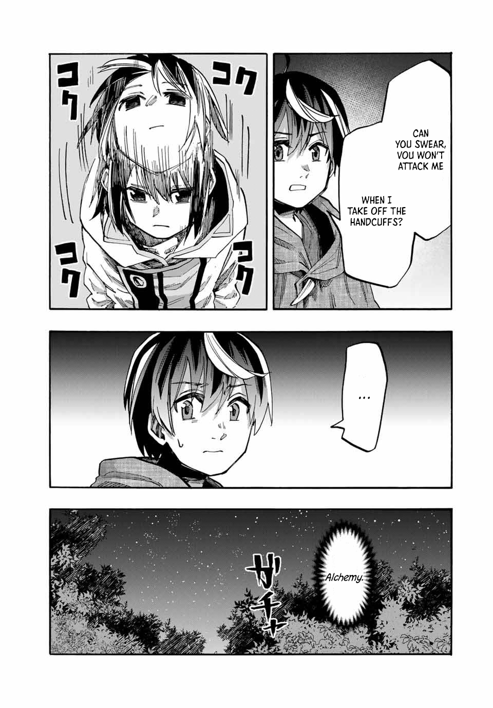 Page 9 of Chapter 66