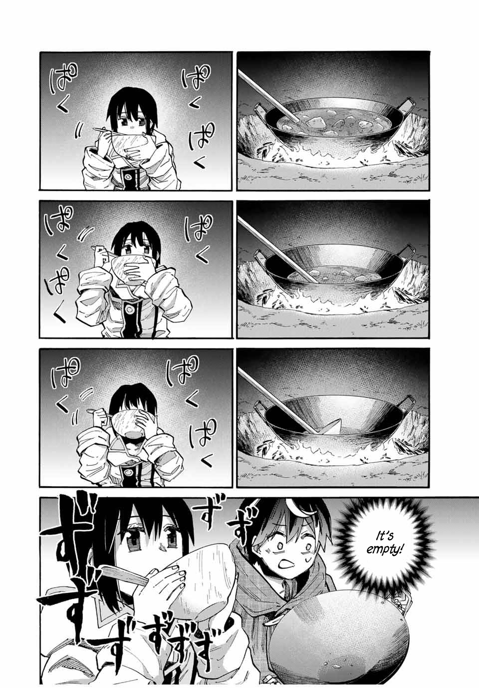 Page 10 of Chapter 66