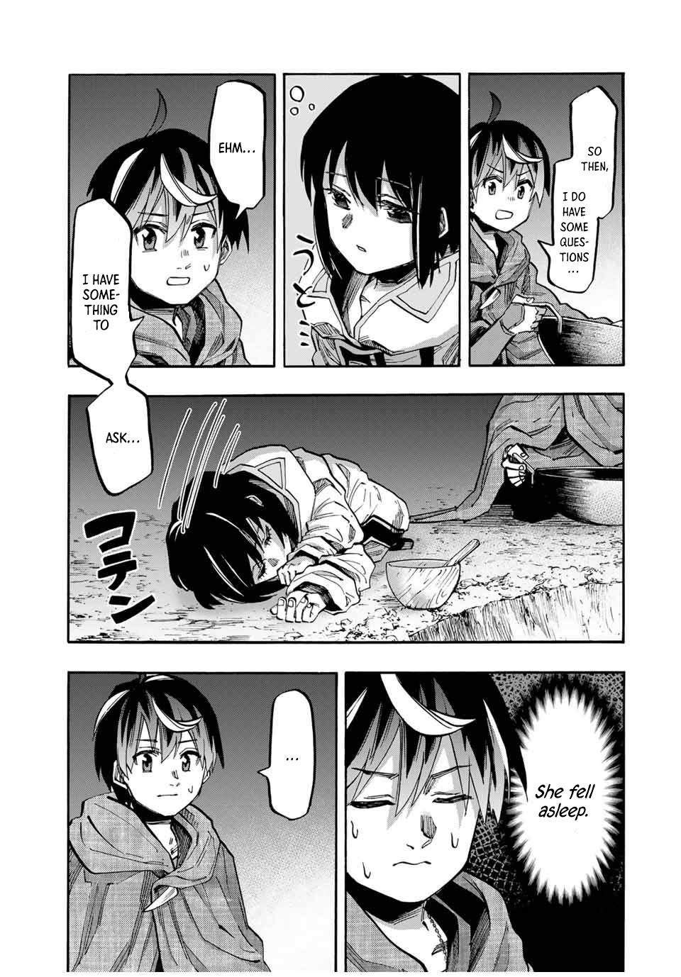 Page 11 of Chapter 66