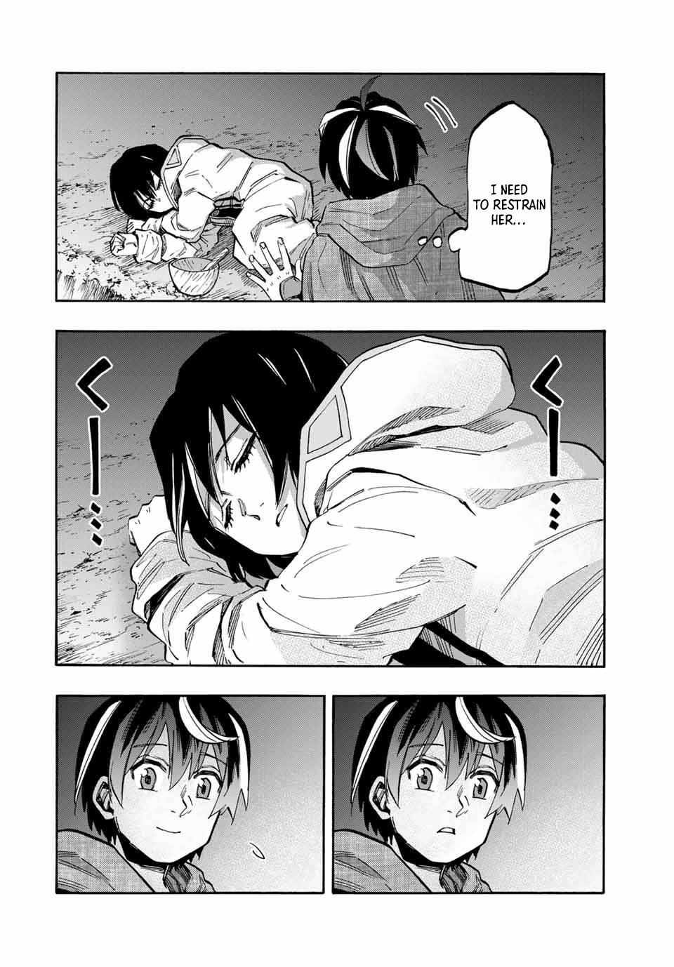 Page 12 of Chapter 66