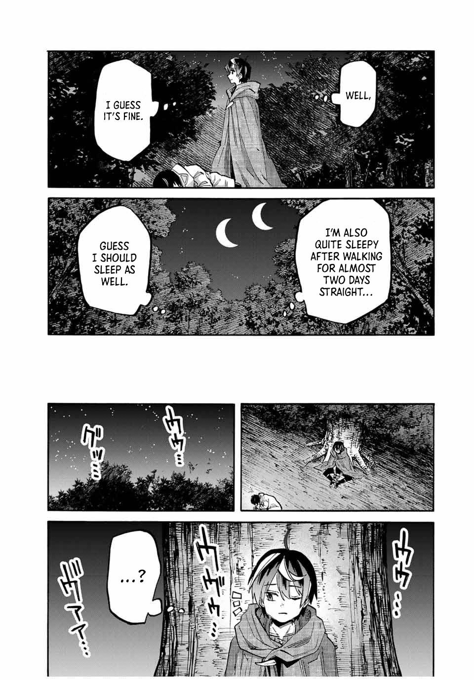 Page 13 of Chapter 66