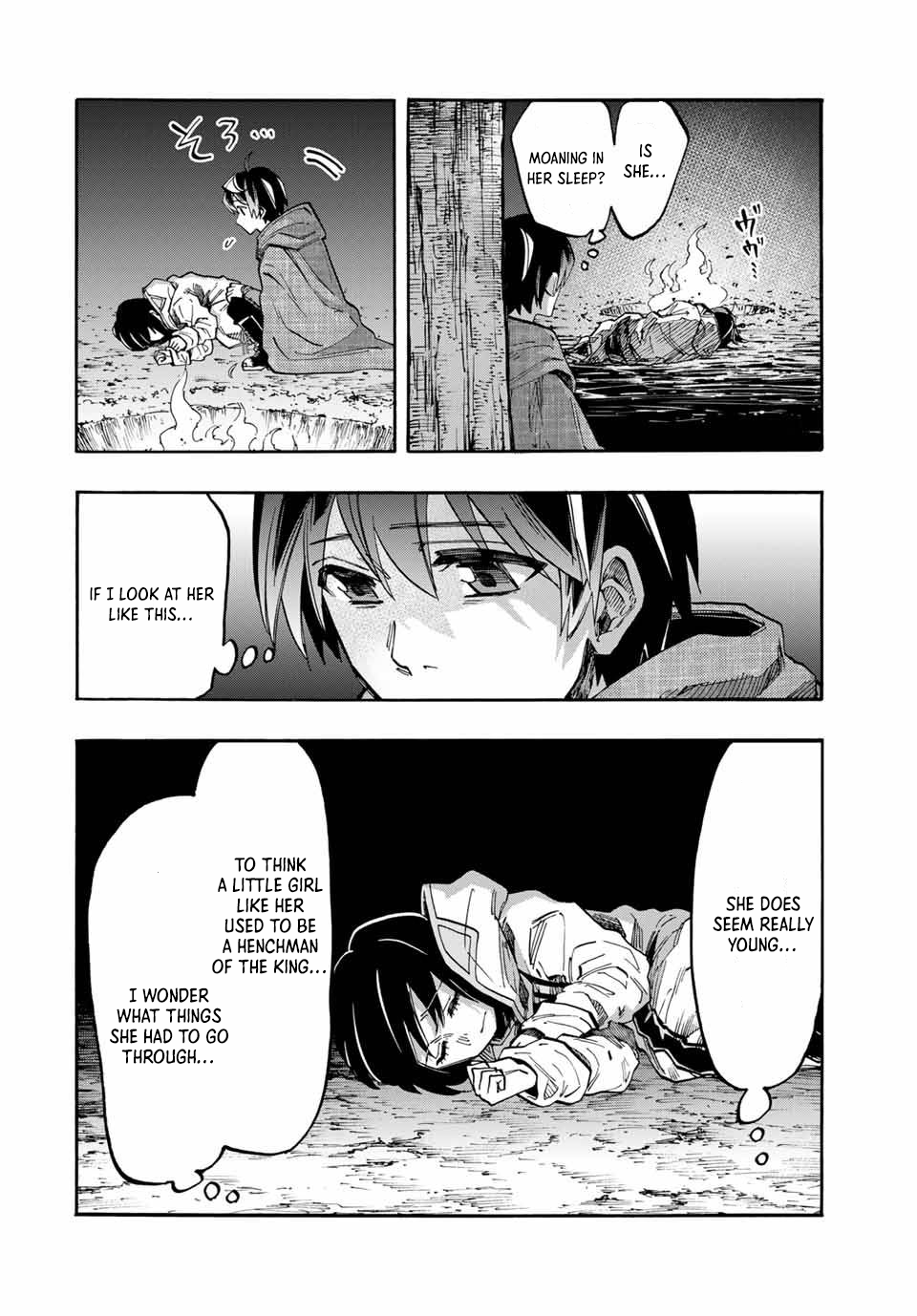 Page 14 of Chapter 66