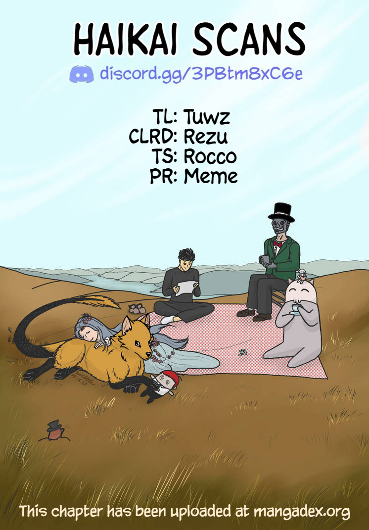 Page 19 of Chapter 66