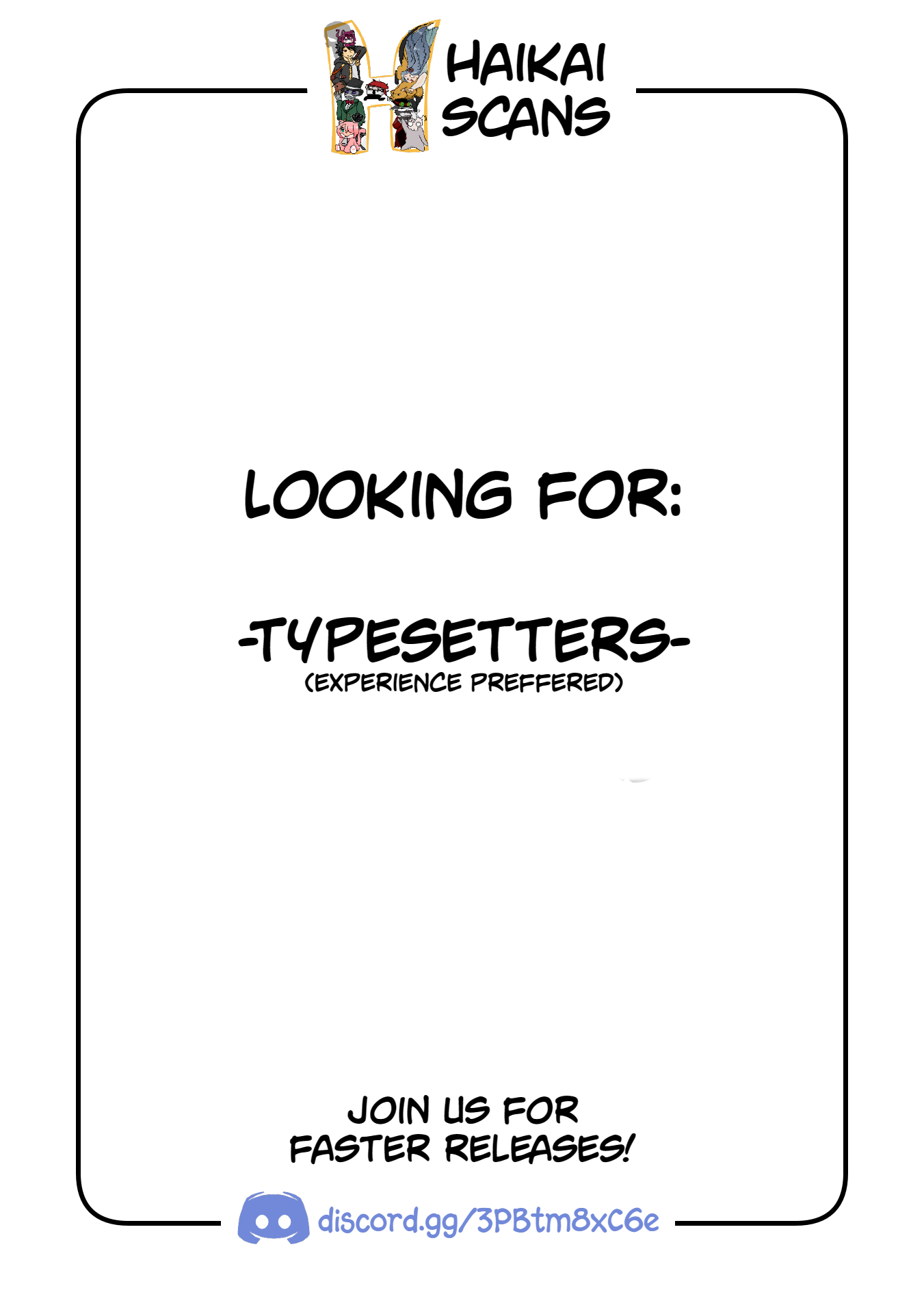 Page 1 of Chapter 67