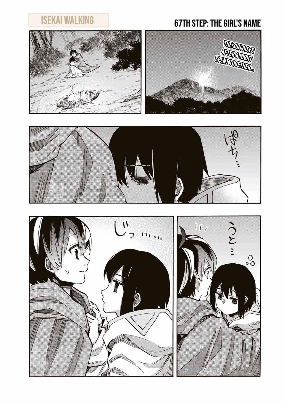 Page 2 of Chapter 67