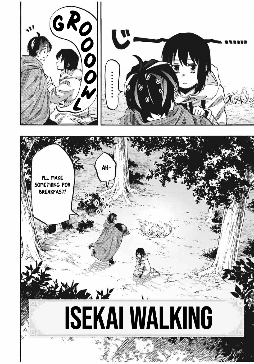 Page 3 of Chapter 67