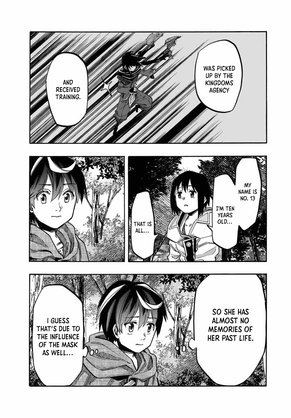 Page 6 of Chapter 67
