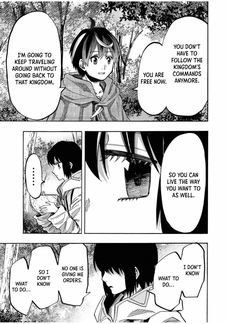 Page 8 of Chapter 67