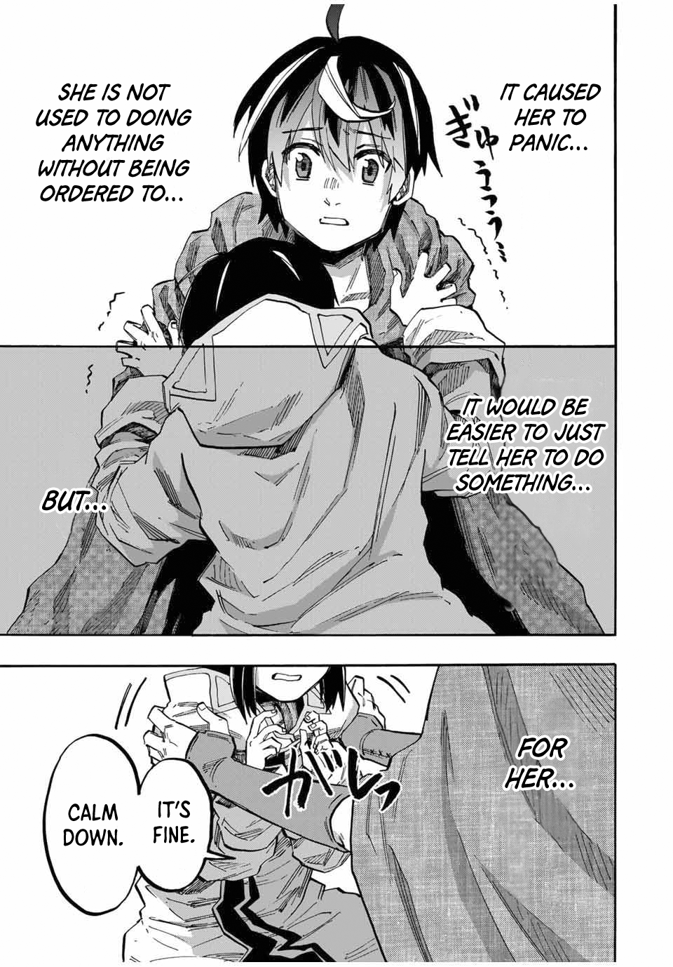 Page 10 of Chapter 67