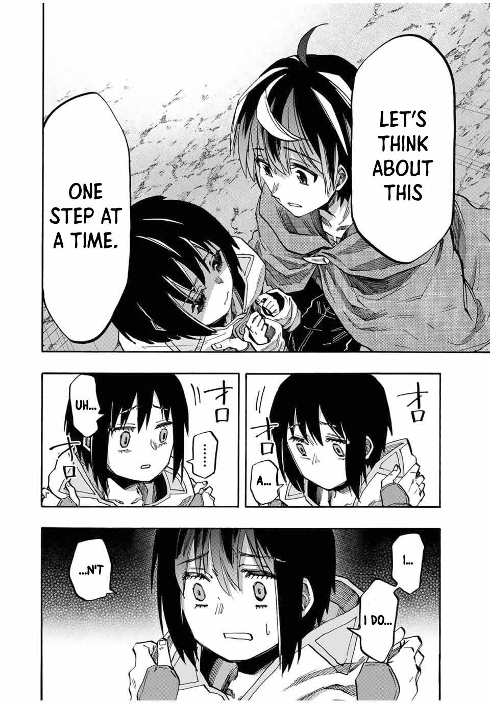 Page 11 of Chapter 67