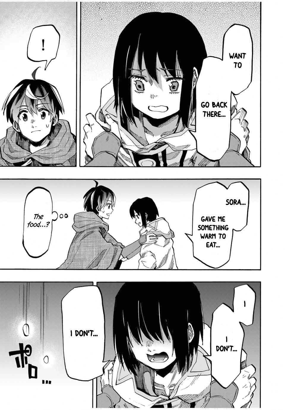 Page 12 of Chapter 67