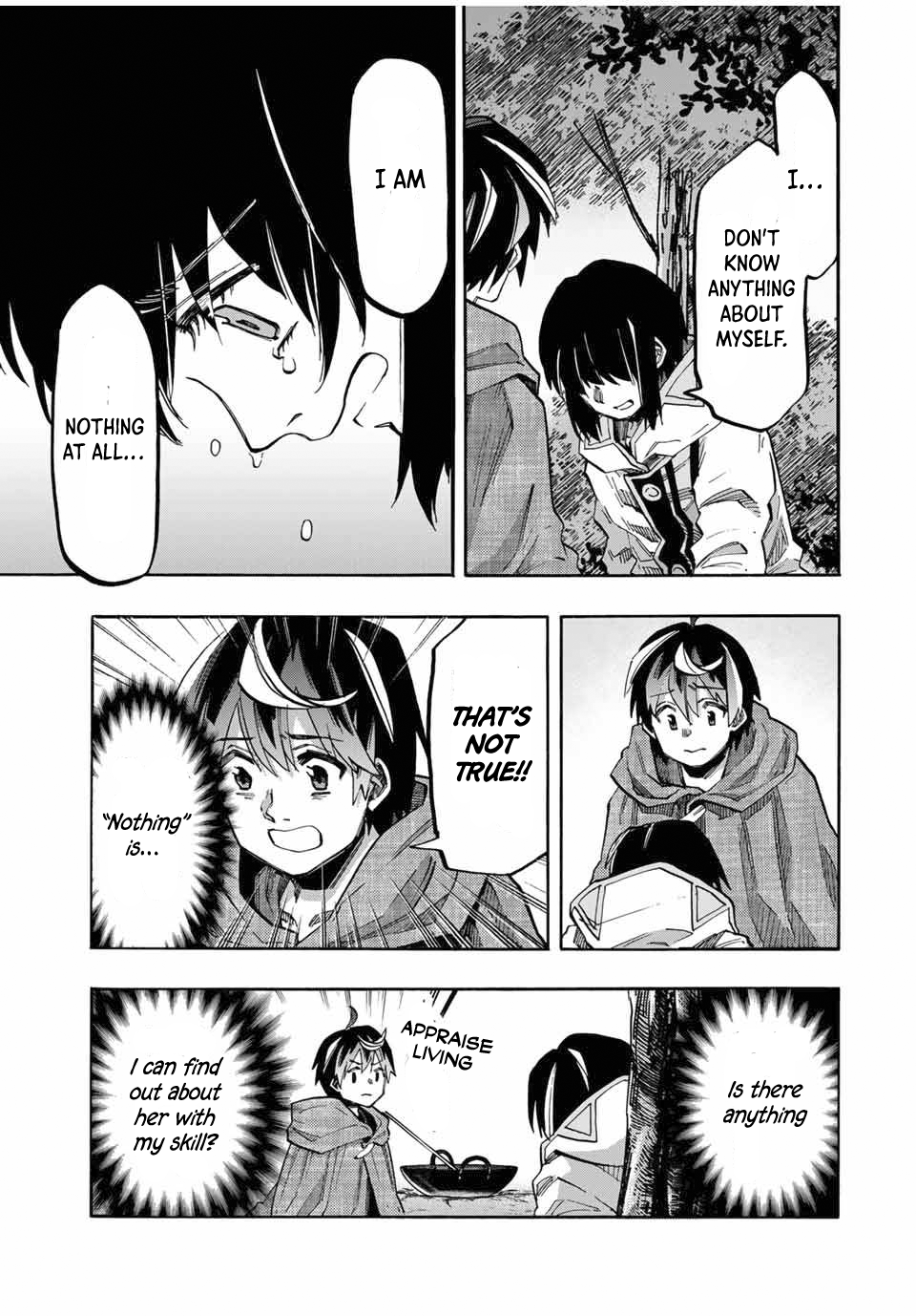 Page 14 of Chapter 67