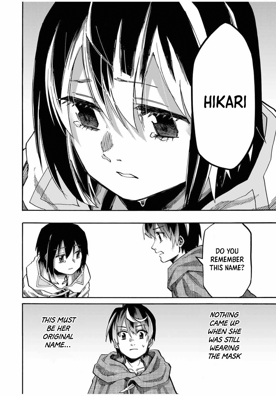 Page 15 of Chapter 67